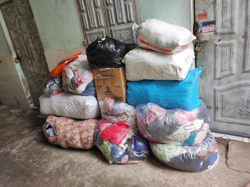 FB: Nguyễn Đặng Phương Vy