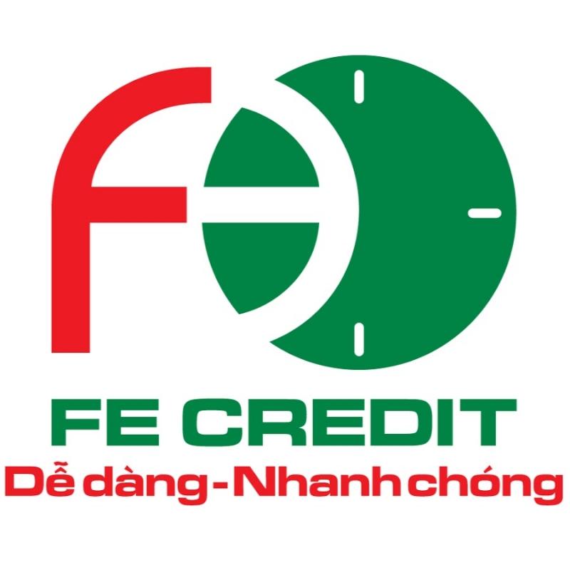 FE Credit