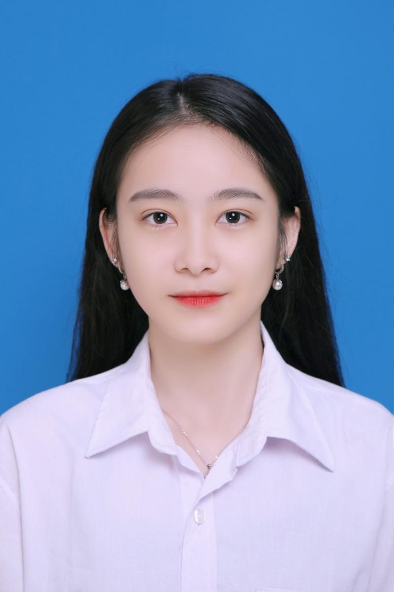 Ảnh minh họa - Nguồn Internet