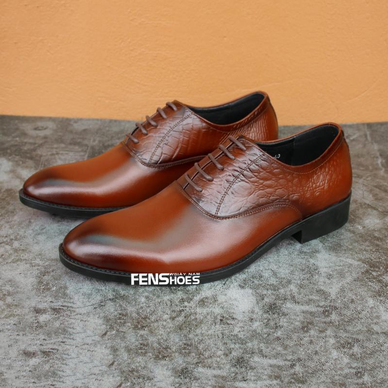 FenShoes