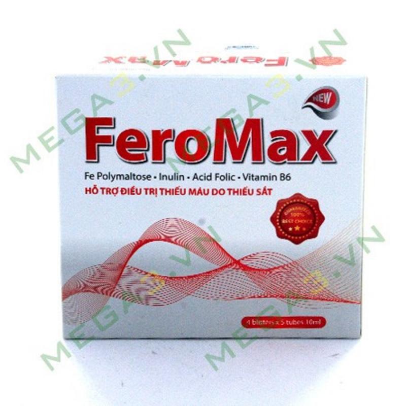 Феромакс. Feromax. Ферромакс капсулы. Pheromax Oxytrust woman. Bo thuoc me Fan pic.