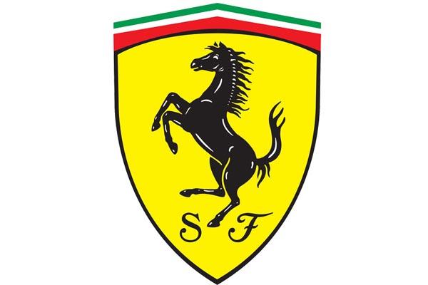 Ferrari – Huyền thoại ngựa phi