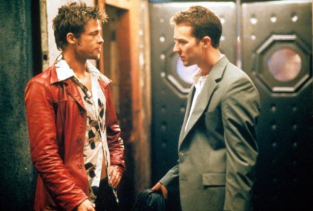 Fight Club