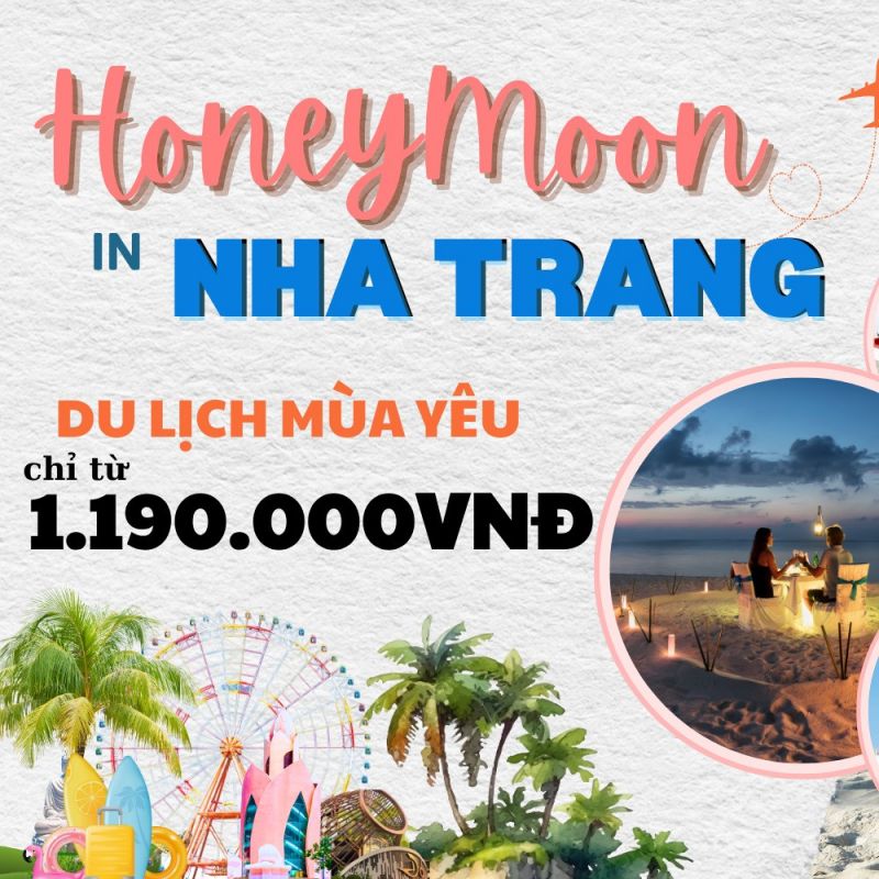 Findtour.vn