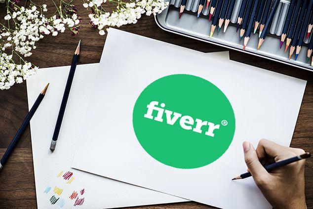 Fiverr.com