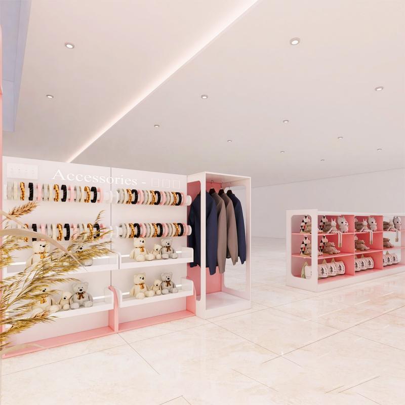 FLASH BOX Photobooth