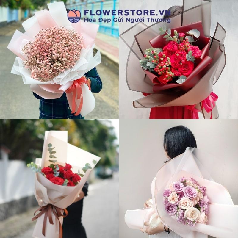 FlowerStore.vn
