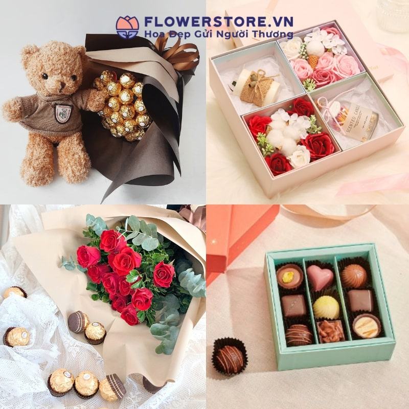 FlowerStore.vn