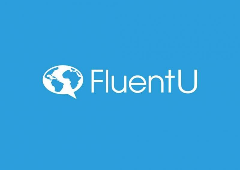 FluentU