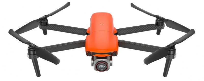 Flycam Autel Robotics EVO Lite+ Drone