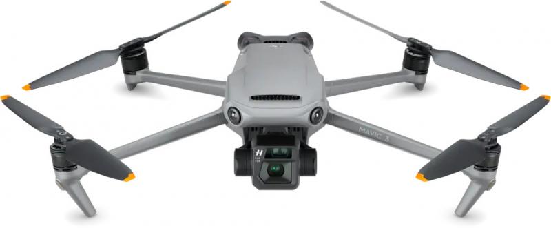 Flycam DJI Mavic 3 Classic