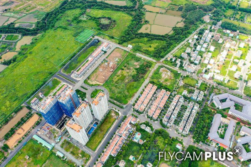 FlycamPlus