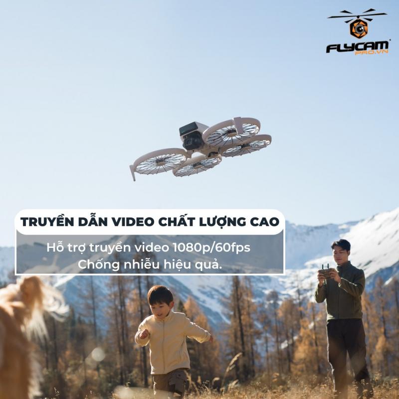 FlycamPro