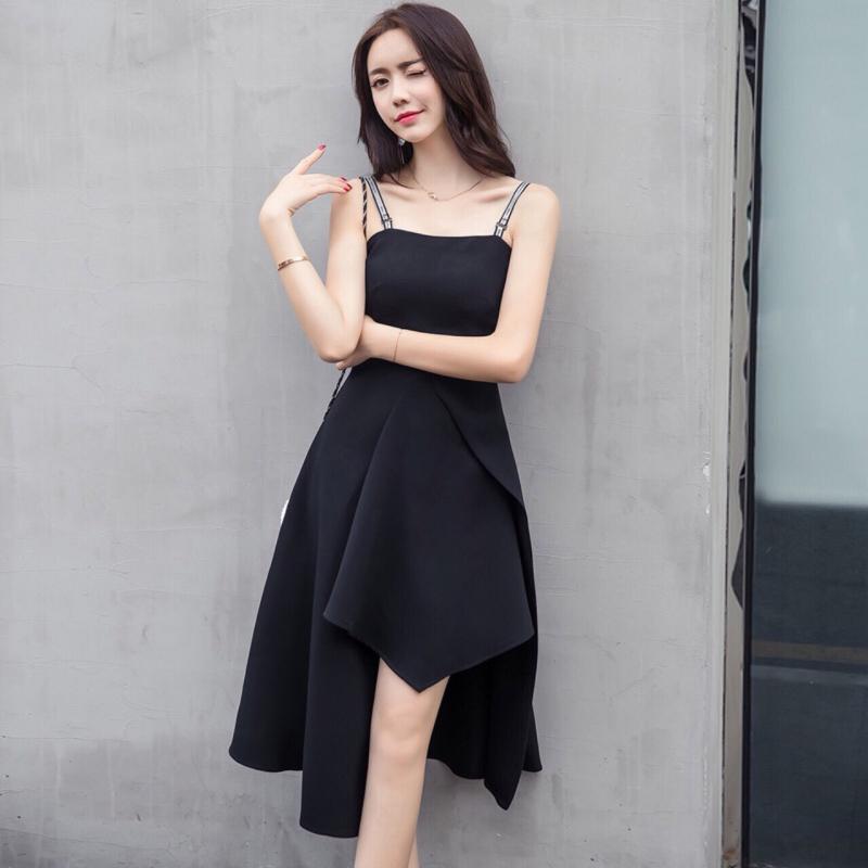 Top 5 Shop bán váy đầm dự tiệc đẹp nhất tại Nha Trang