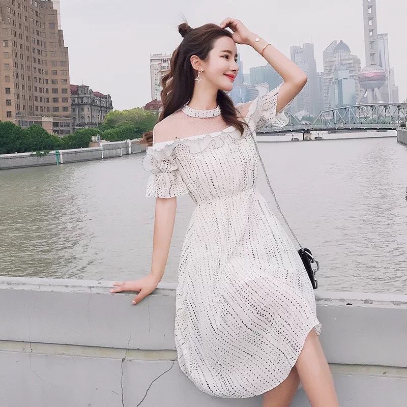 Top 12 Shop bán váy đầm dự tiệc đẹp nhất TP. Nha Trang, Khánh Hòa ...