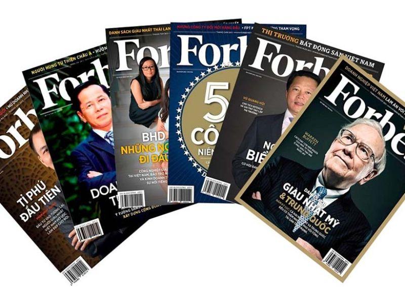 Forbes