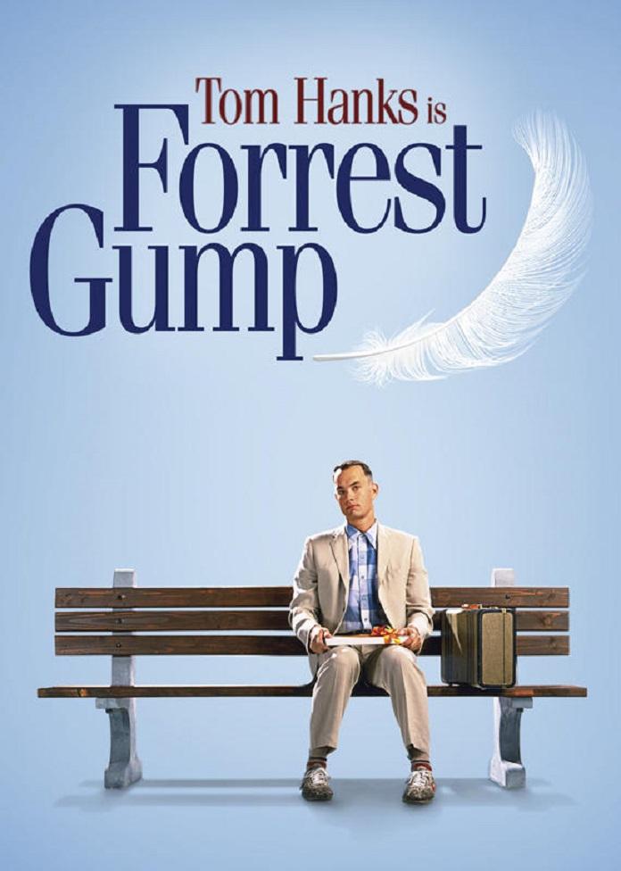 Forrest Gump