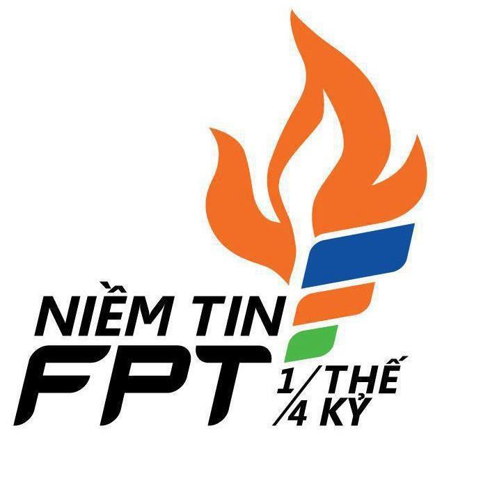 Hosting FPT - Chất lượng cao, giá hấp dẫn