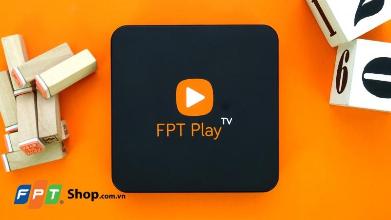 Fptplay.net