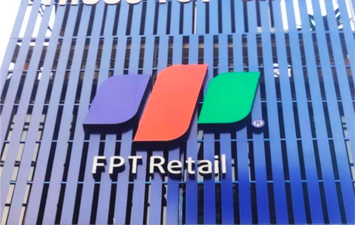 FPT Retail