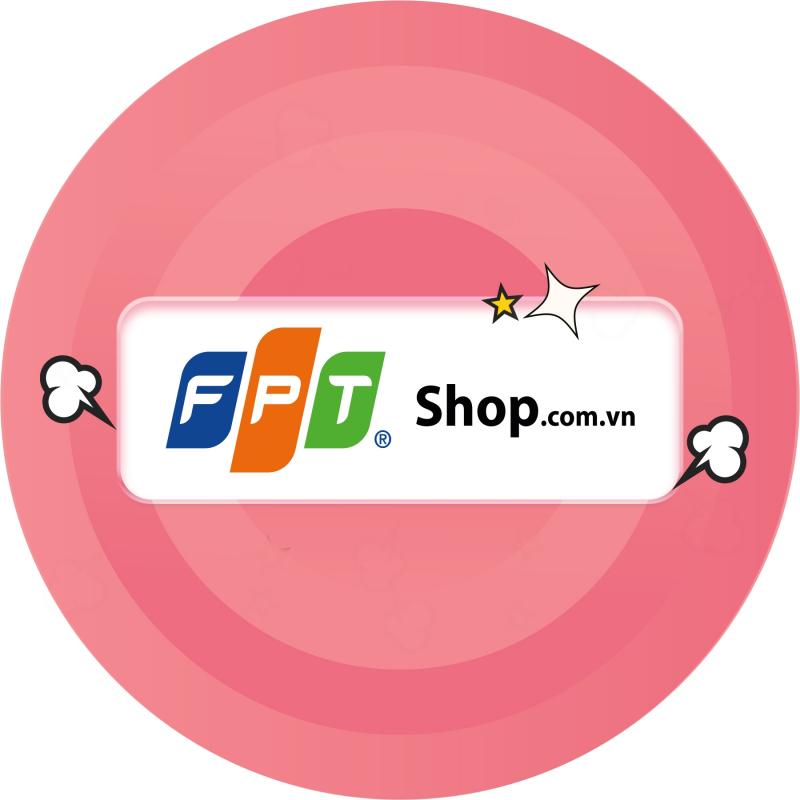 FPT Shop