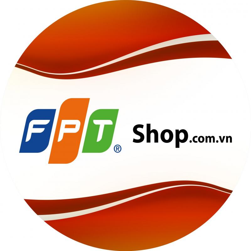 FPT Shop