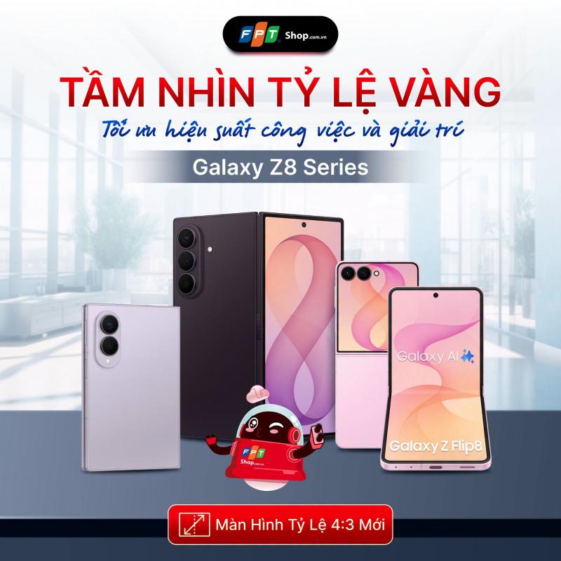 FPT Shop