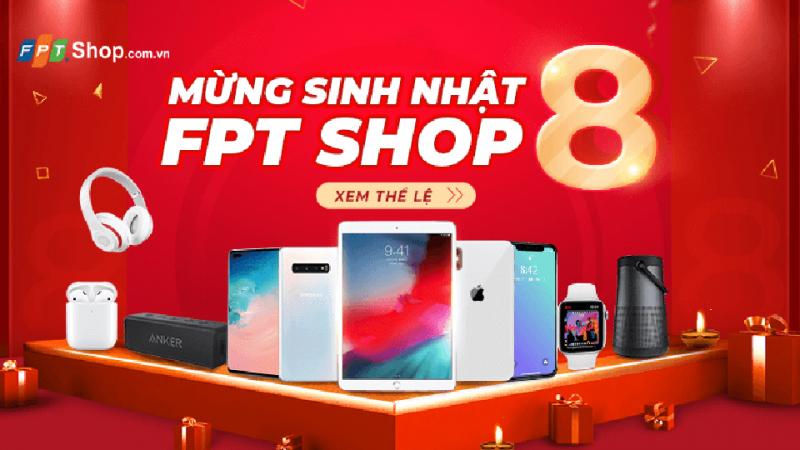 fptshop.com.vn