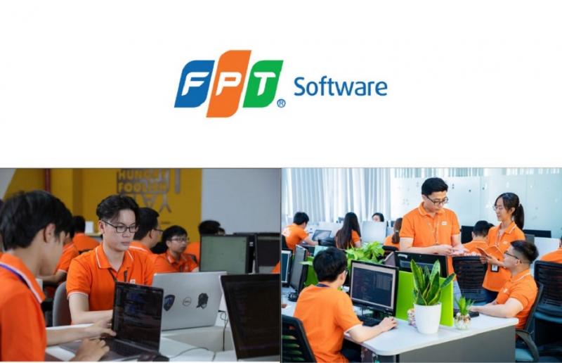 FPT Software