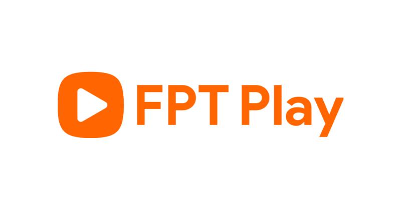 Fptplay