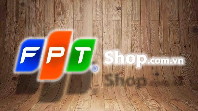 fptshop.com.vn