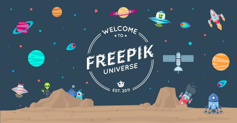 Freepik