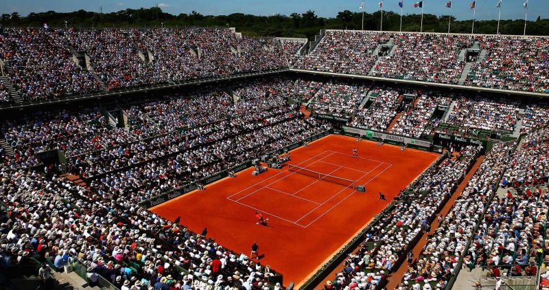 French Open