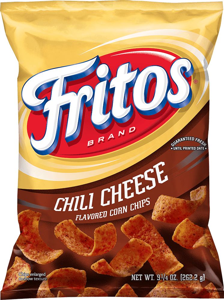 Fritos