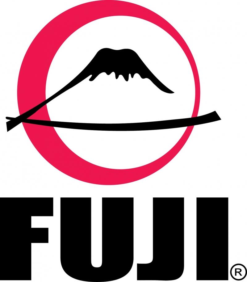 Logo của Fuji
