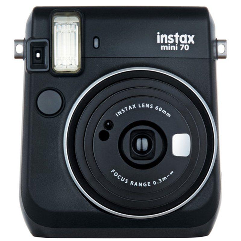 Fujifilm Instax Mini 70