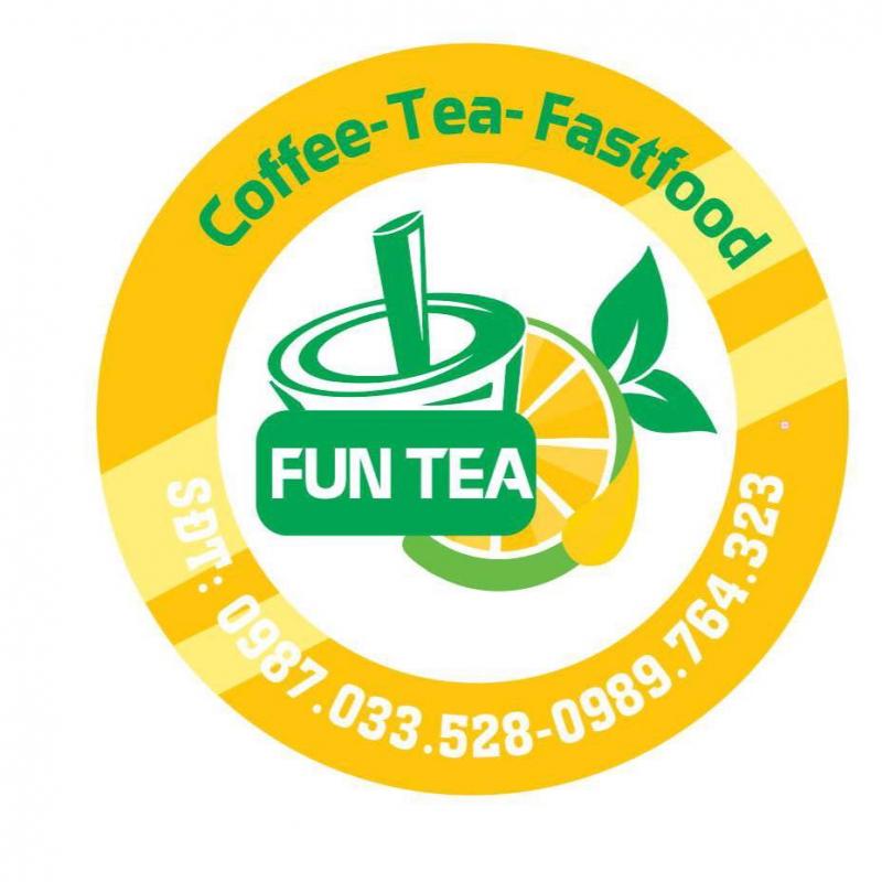 Fun Tea