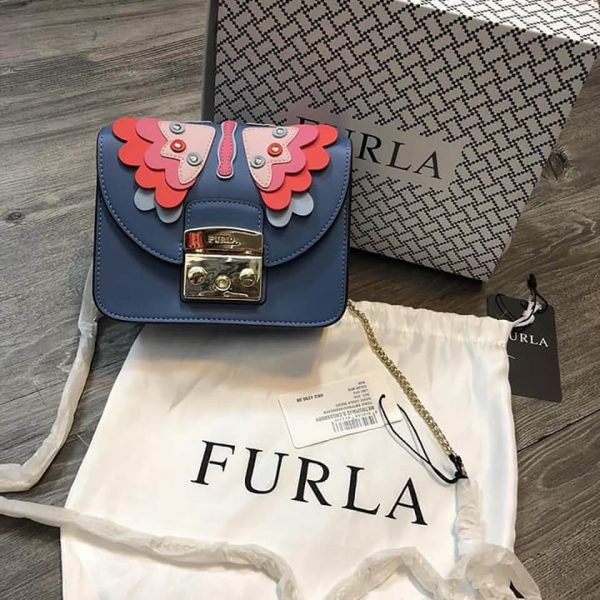 Túi Furla