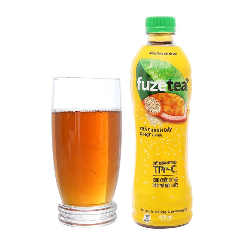 Fuze