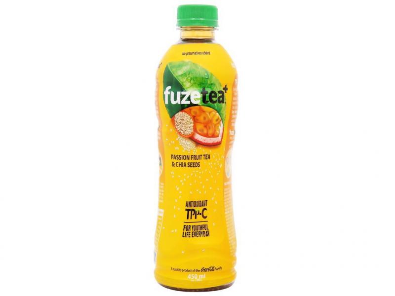 Fuze