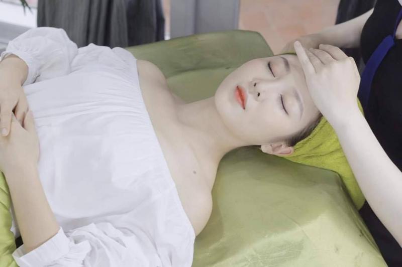 Spa làm đẹp uy tín và chất lượng nhất tại Bến Tre Spa làm đẹp uy tín và chất lượng nhất tại Bến Tre