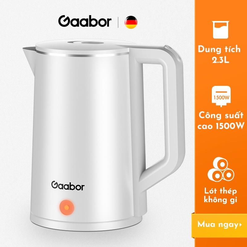Gaabor Official Store