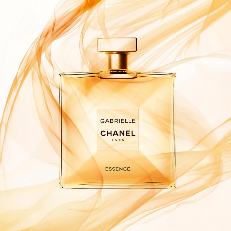 GABRIELLE CHANEL ESSENCE