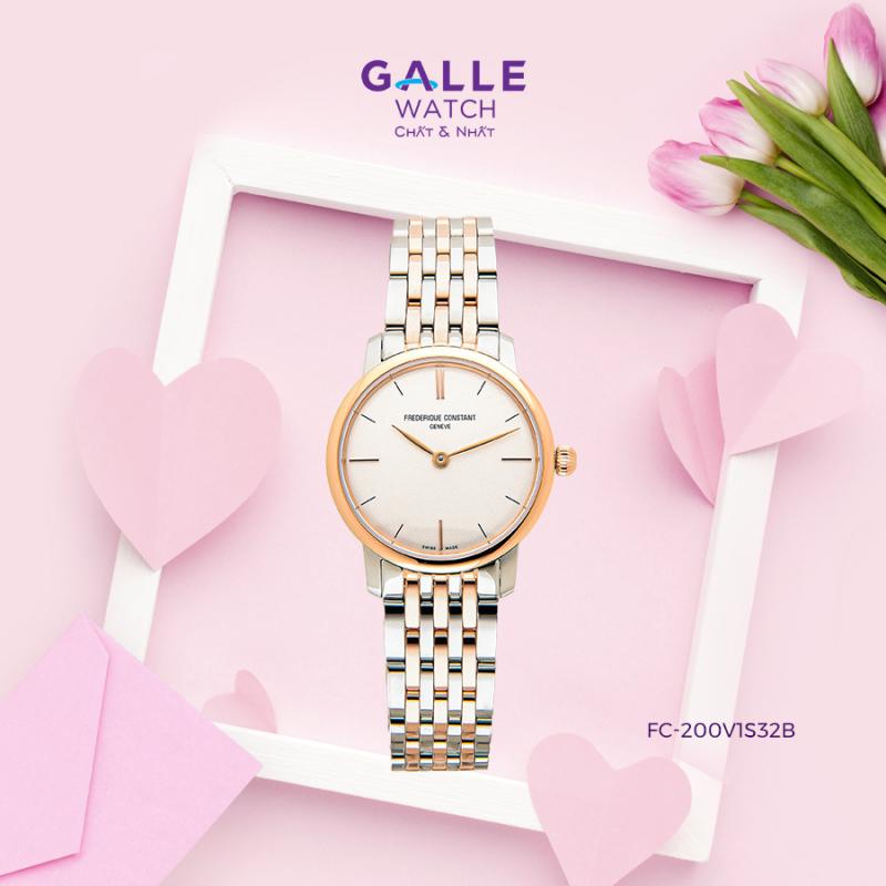 Galle Watch