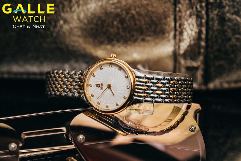 Galle Watch