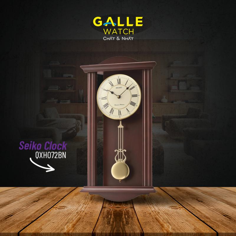 Galle Watch