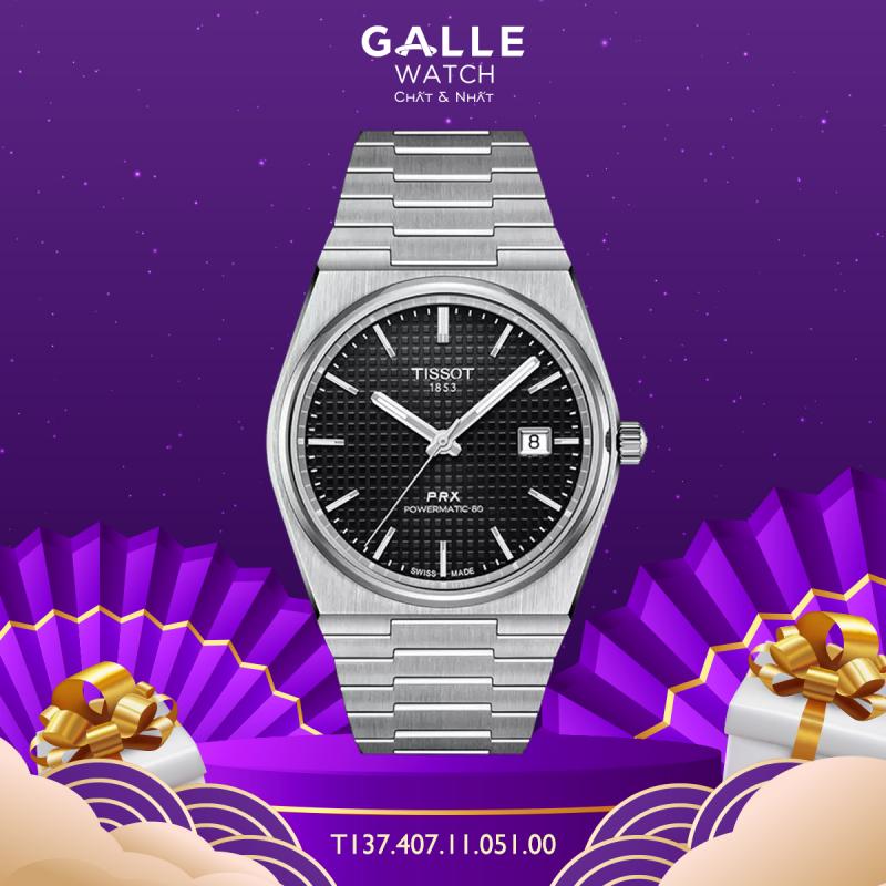 Galle Watch