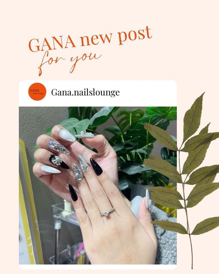 gana.nailslounge