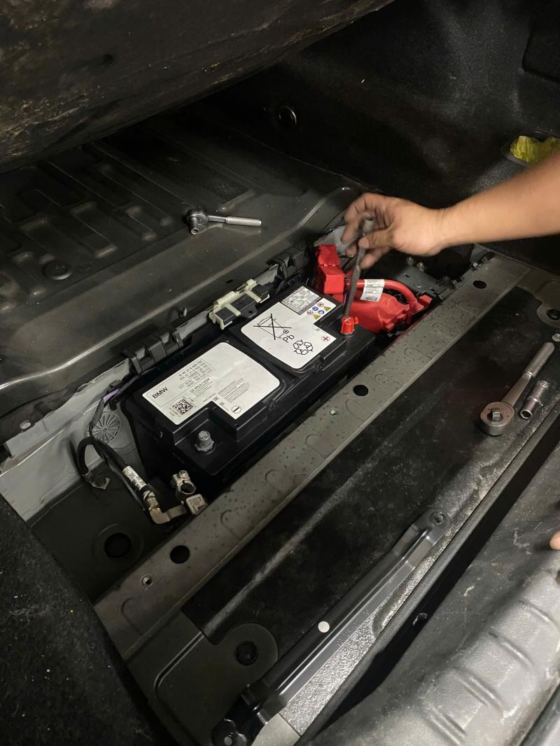 Gara Ô Tô Hồng Đức