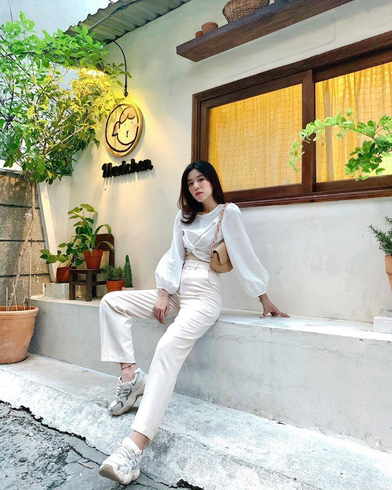 Top 7 shop thời trang nữ tự thiết kế đẹp nhất TP. Hồ Chí Minh